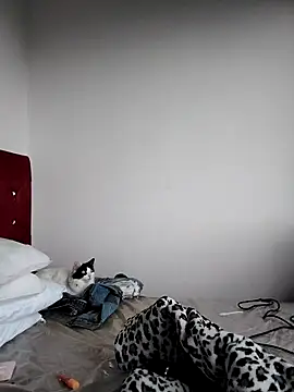 Eva_Clark01