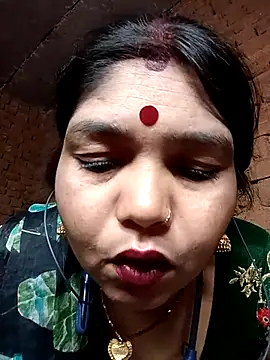 Priya_tyagi