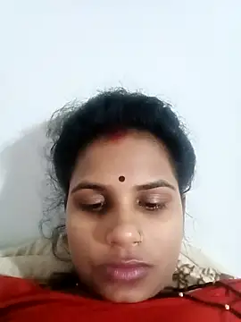 Km_shilpa