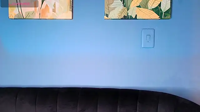 Electra_Gosselin