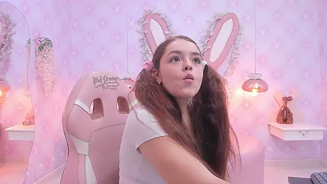 KaatySweet