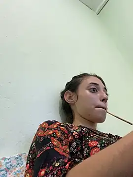 loirinhaaa