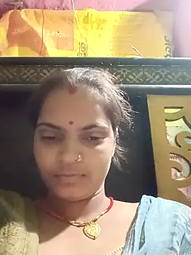 Payalji_p