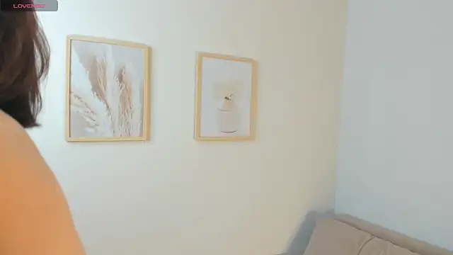 Veyaspace