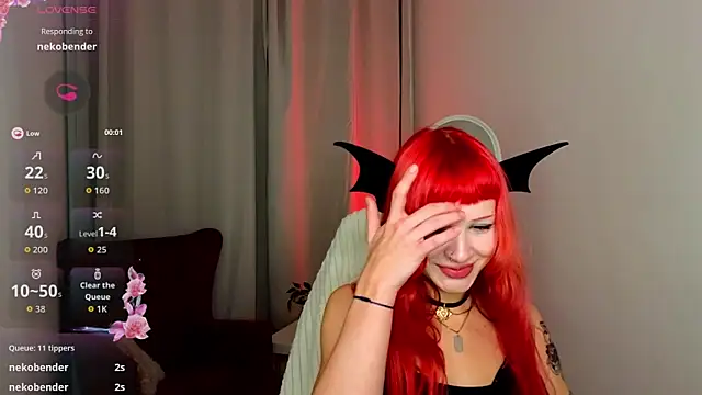 MonicaMilligan