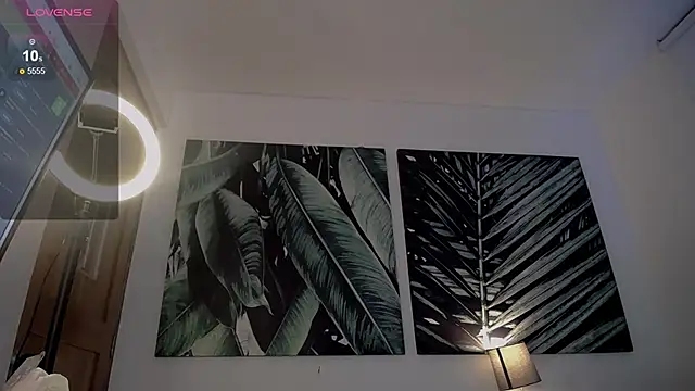 barbara_muller
