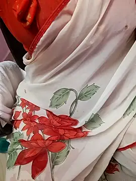 Tamil_Ammani