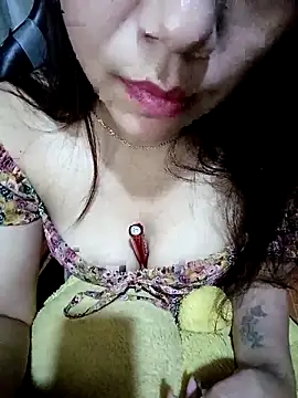 Subita_nice