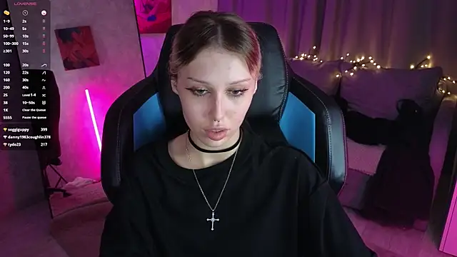 Alice_L0