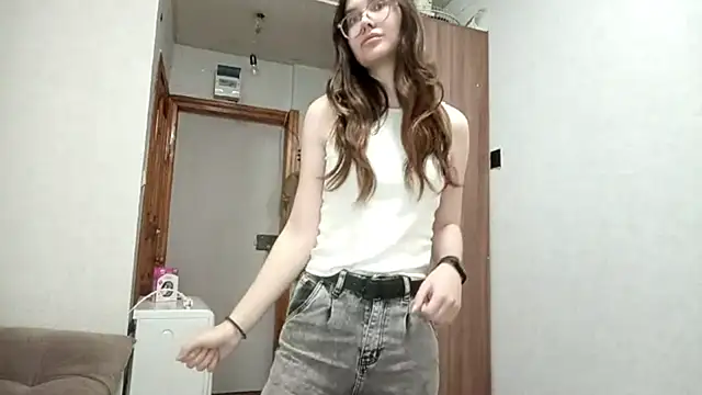 StacyMillerBom