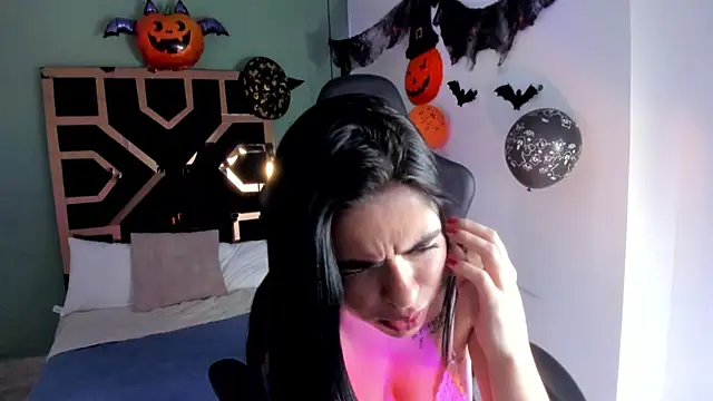 Ariadna_Santos