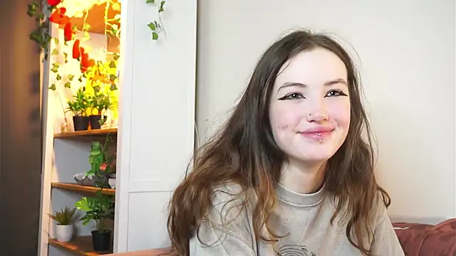 NettieHeinrichs