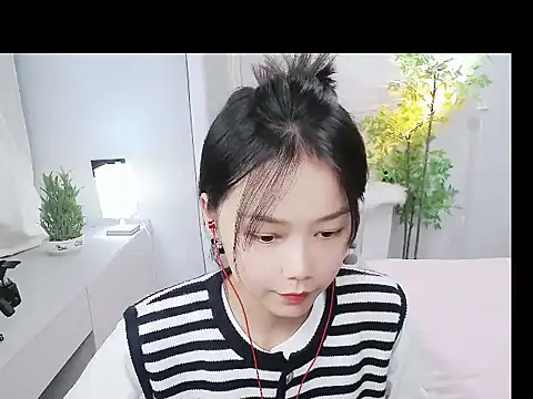 mili0923