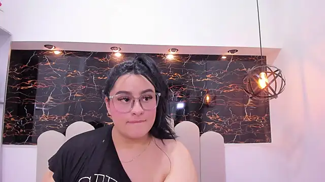 melissa_ssweet