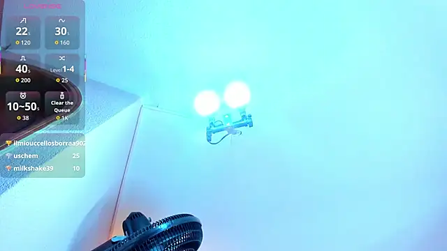 lilyan_milf
