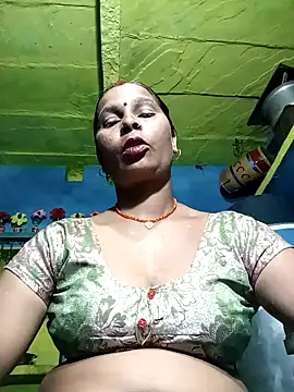 Rt_shreya