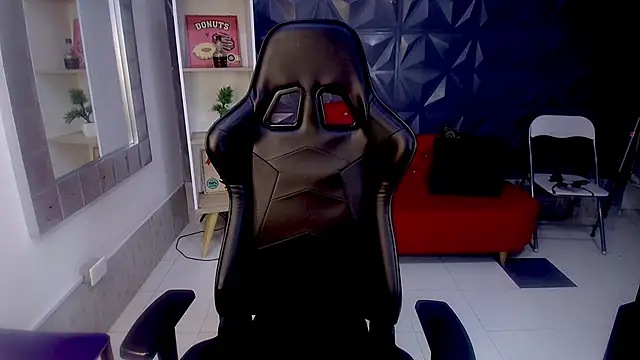 cherylrose1