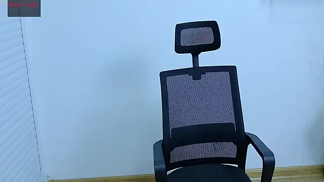 sexyboy-lele
