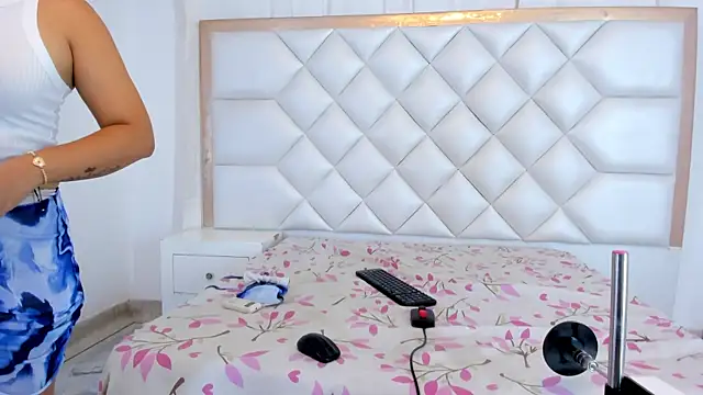 HannaLanee