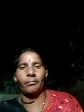 Tr_kirti