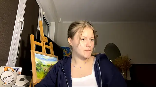 SeritaPicketta