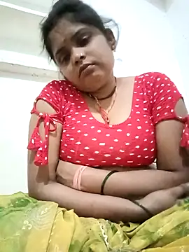 Manya_cute