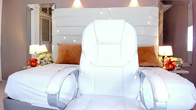 maturexxx_