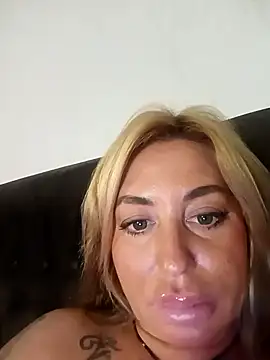 MiaMooly