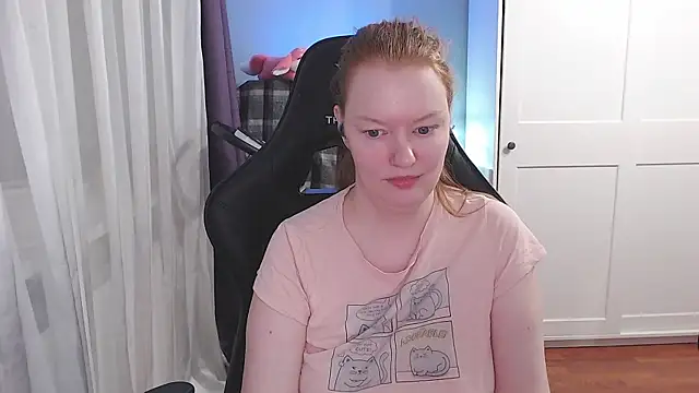 Lady_Inari