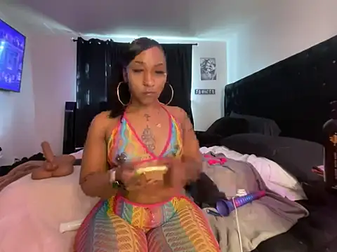 odbodu