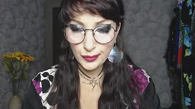Aziza1