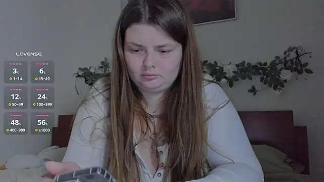 Eva_Shameless