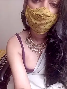 Lavanya_Shah