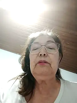 Vicky_Rosse