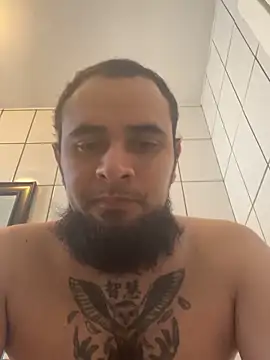 cnasty5621333