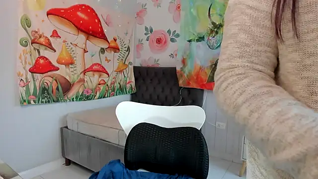 LovelyAzucena