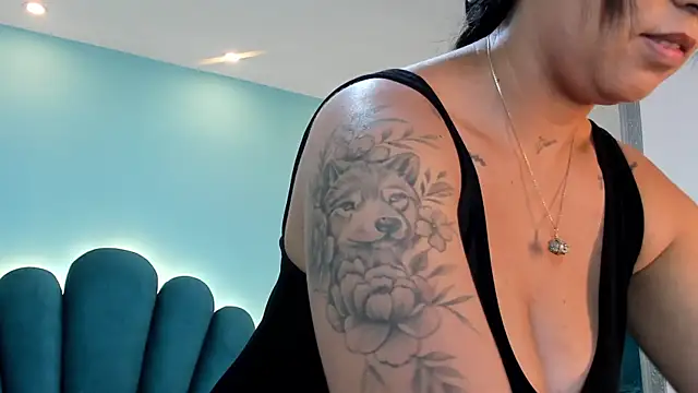 sharlott18