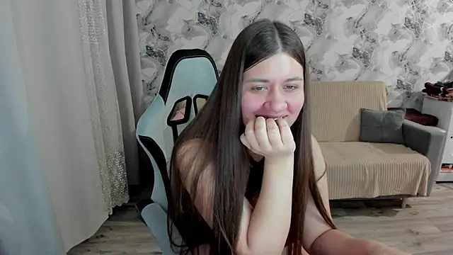 Lis_Kollen