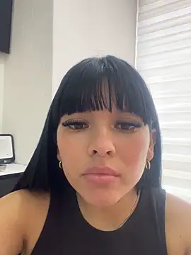 BrendaCrean