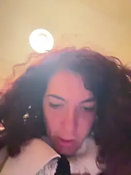 Preview of strawberry_queen2