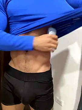 LianScott_