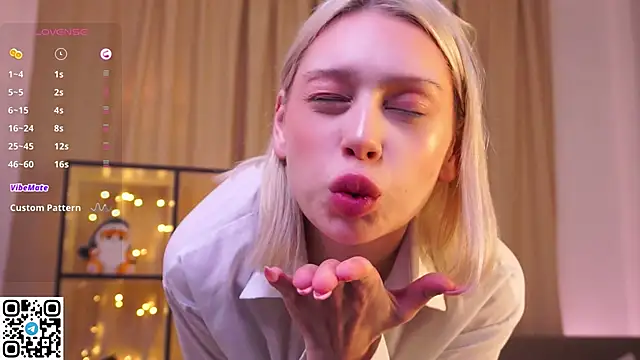 MimiCharm