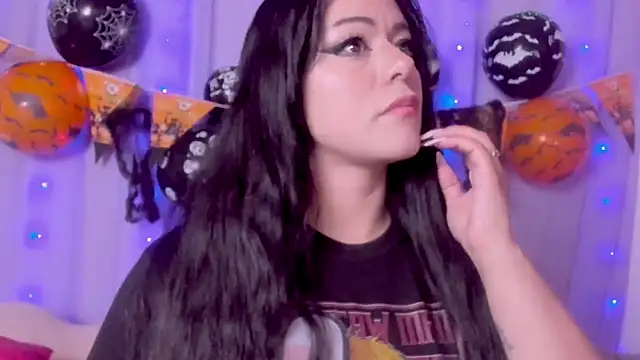 _niiky