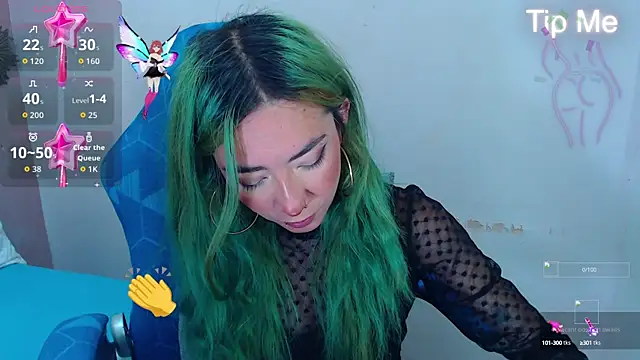 Erika_Stevens