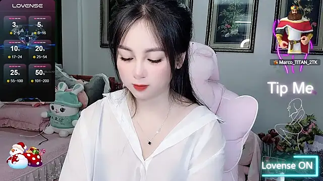 _Nana_20