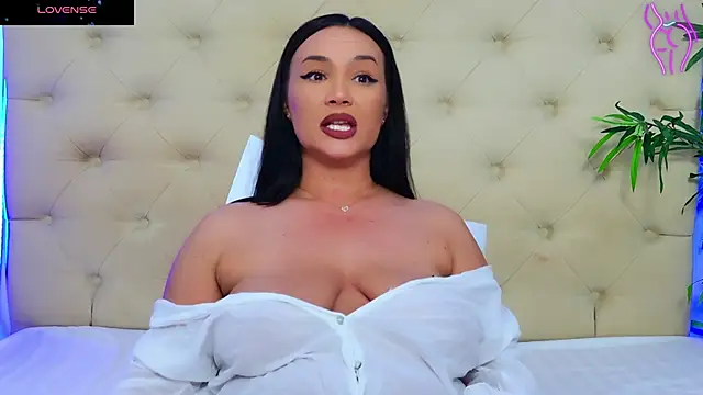 DaliyaArabian