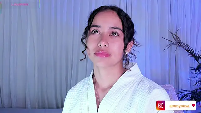 Ammy_nova