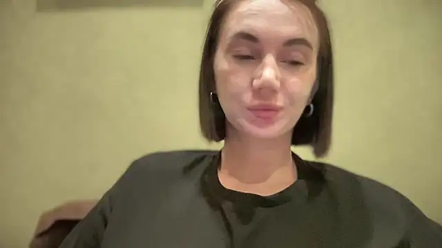 EvilDemon94
