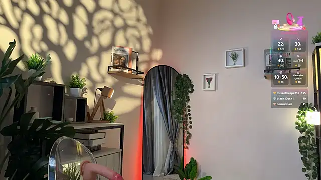 Lella_Ryann_