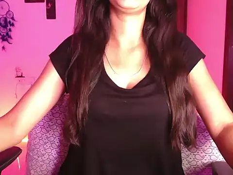 Samikshaa